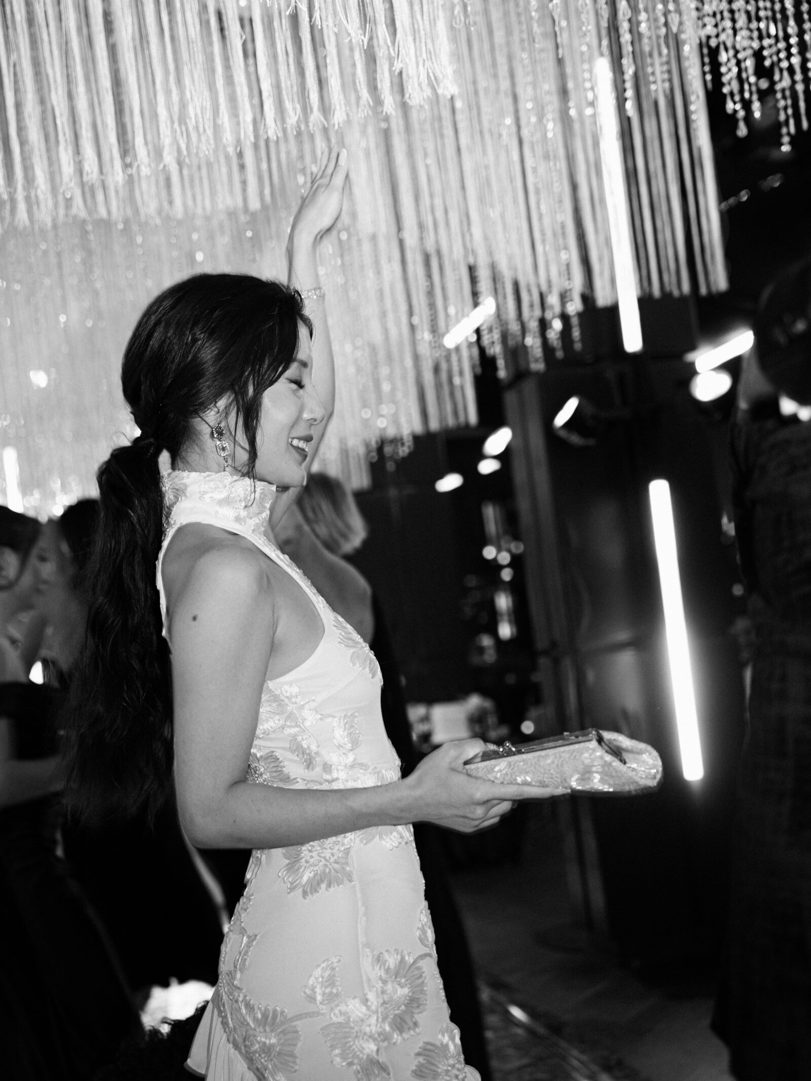 Tiffany_Ian_Preview-1 (3)
