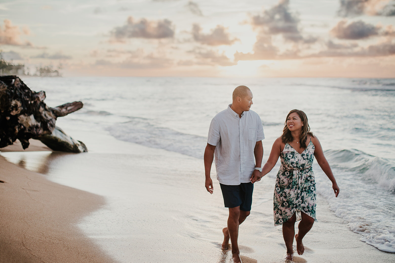 sea love photography-14
