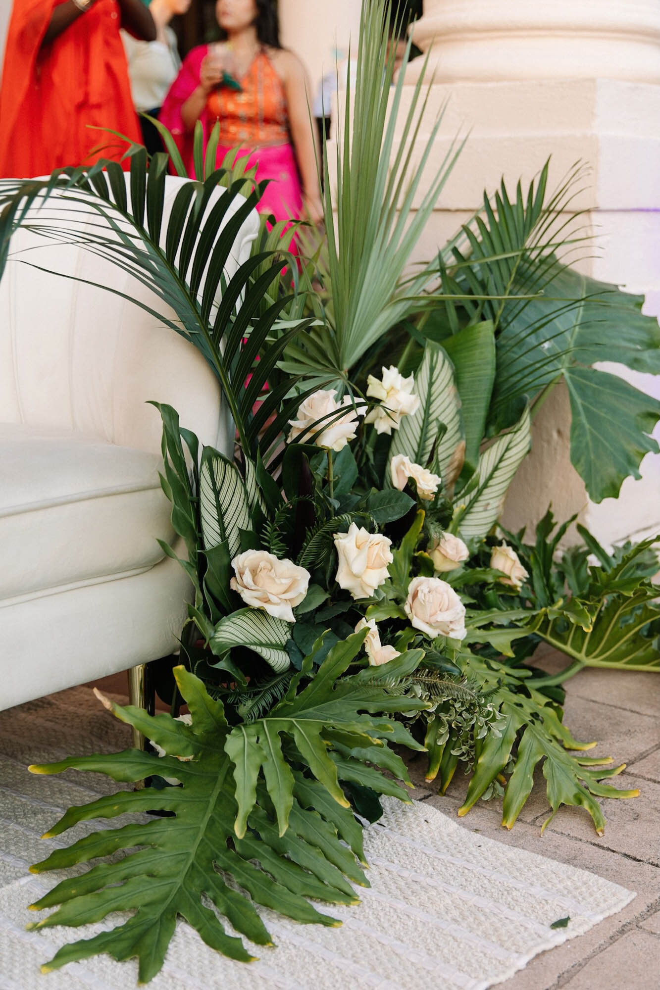 sikh-wedding-florida-10