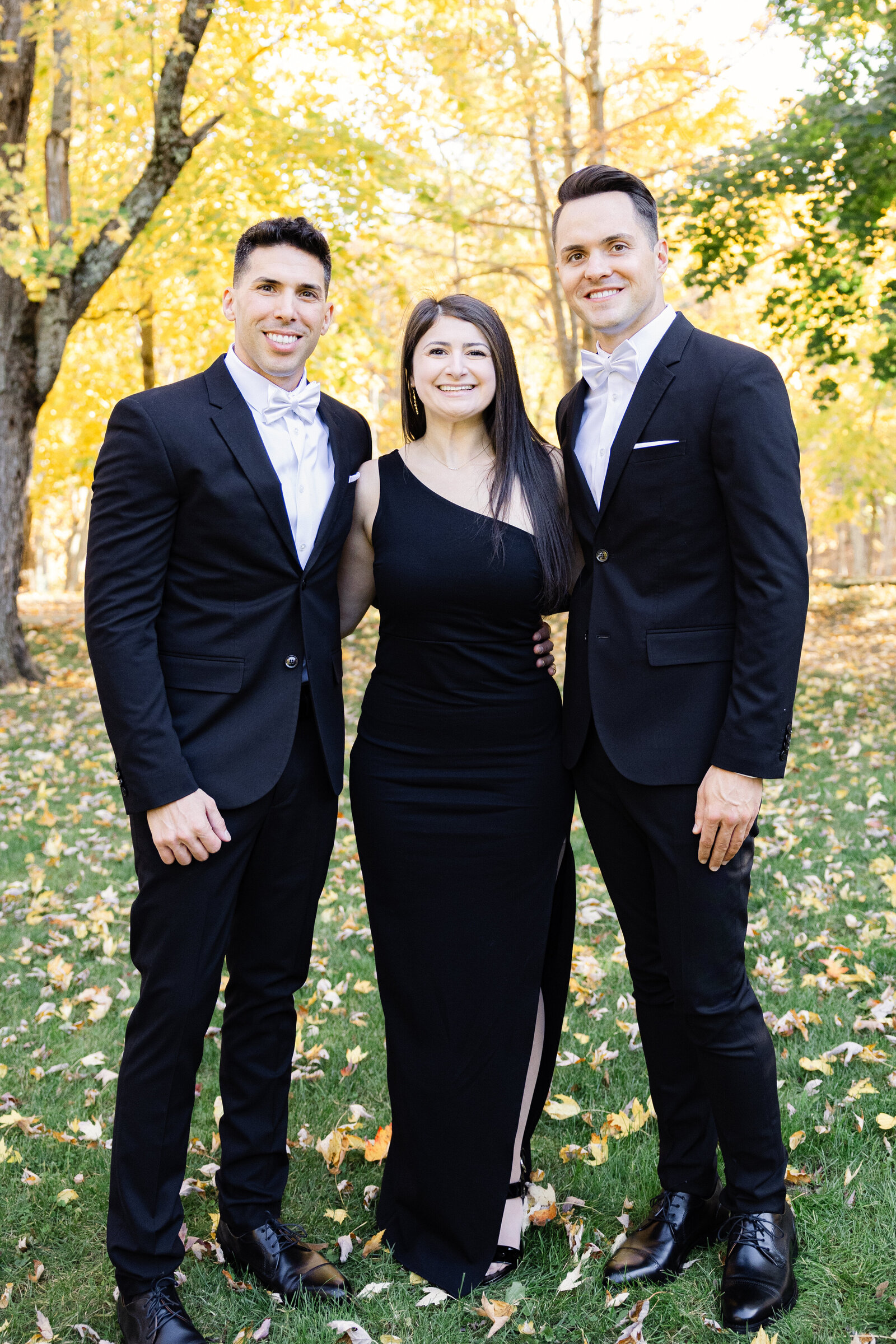 adamandbrandon (165)