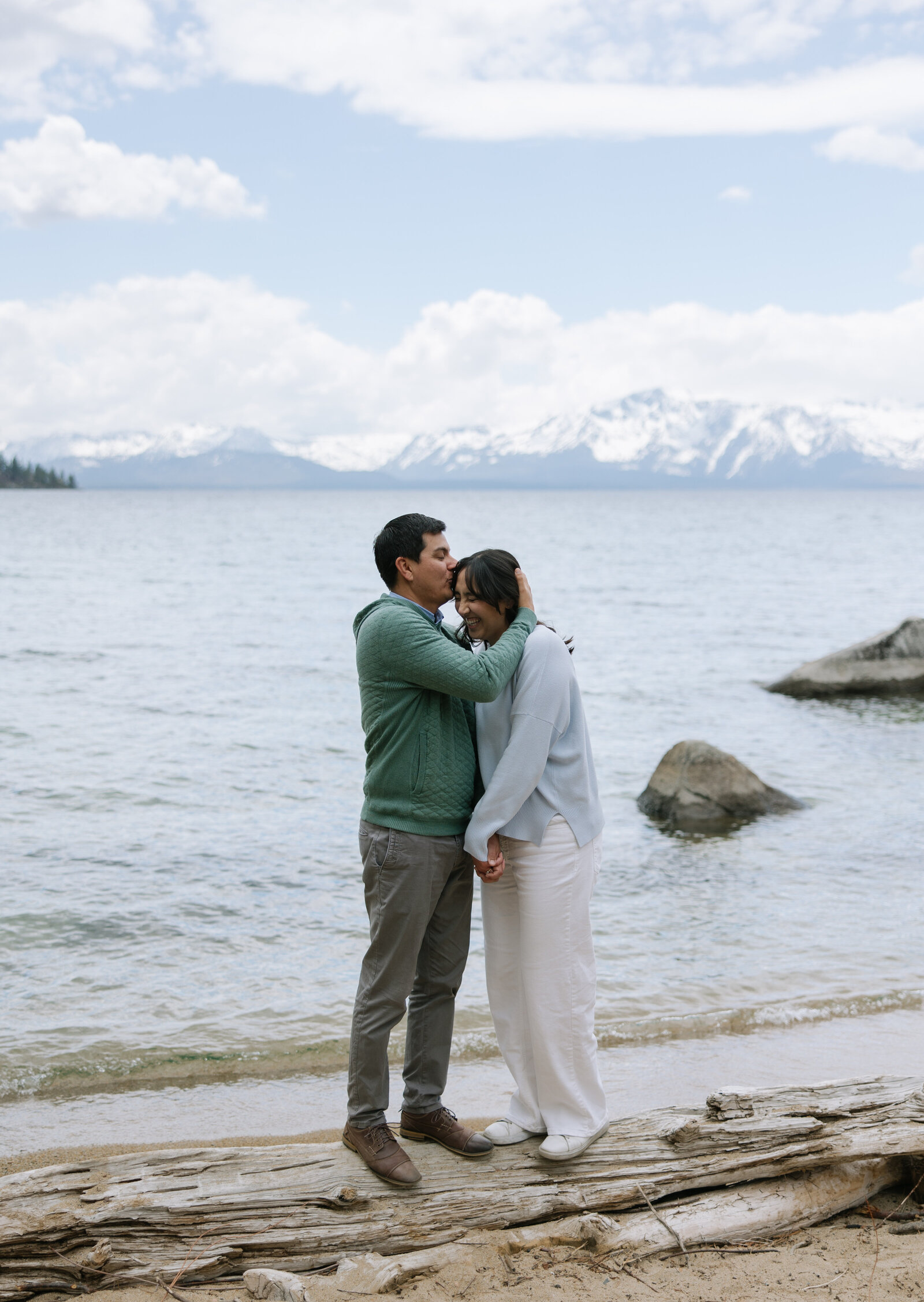 4-25-25 Taylor&George Lake Tahoe Engagement edits-4