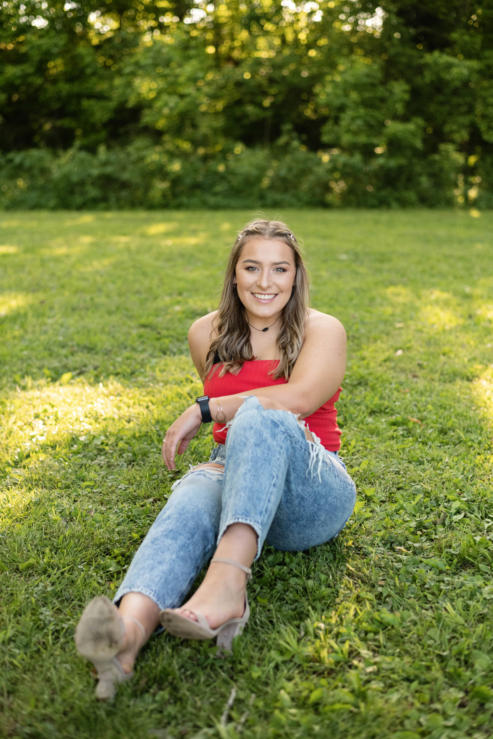 Branson GroupShoot0045