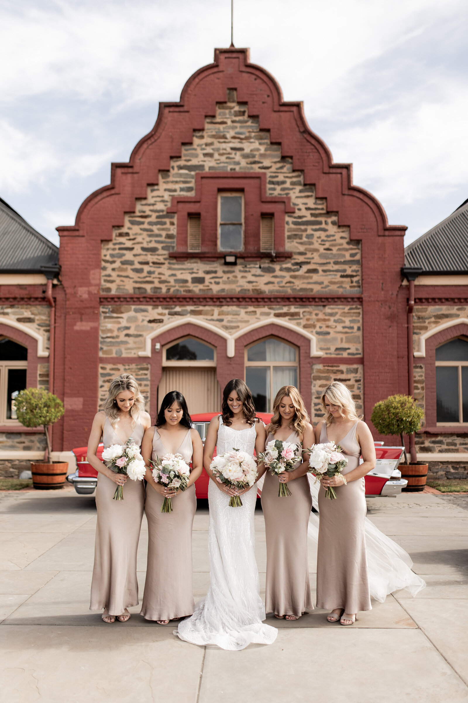 231103-Cassie-Corbin-Rexvil-Photography-Adelaide-Wedding-Photographer-460
