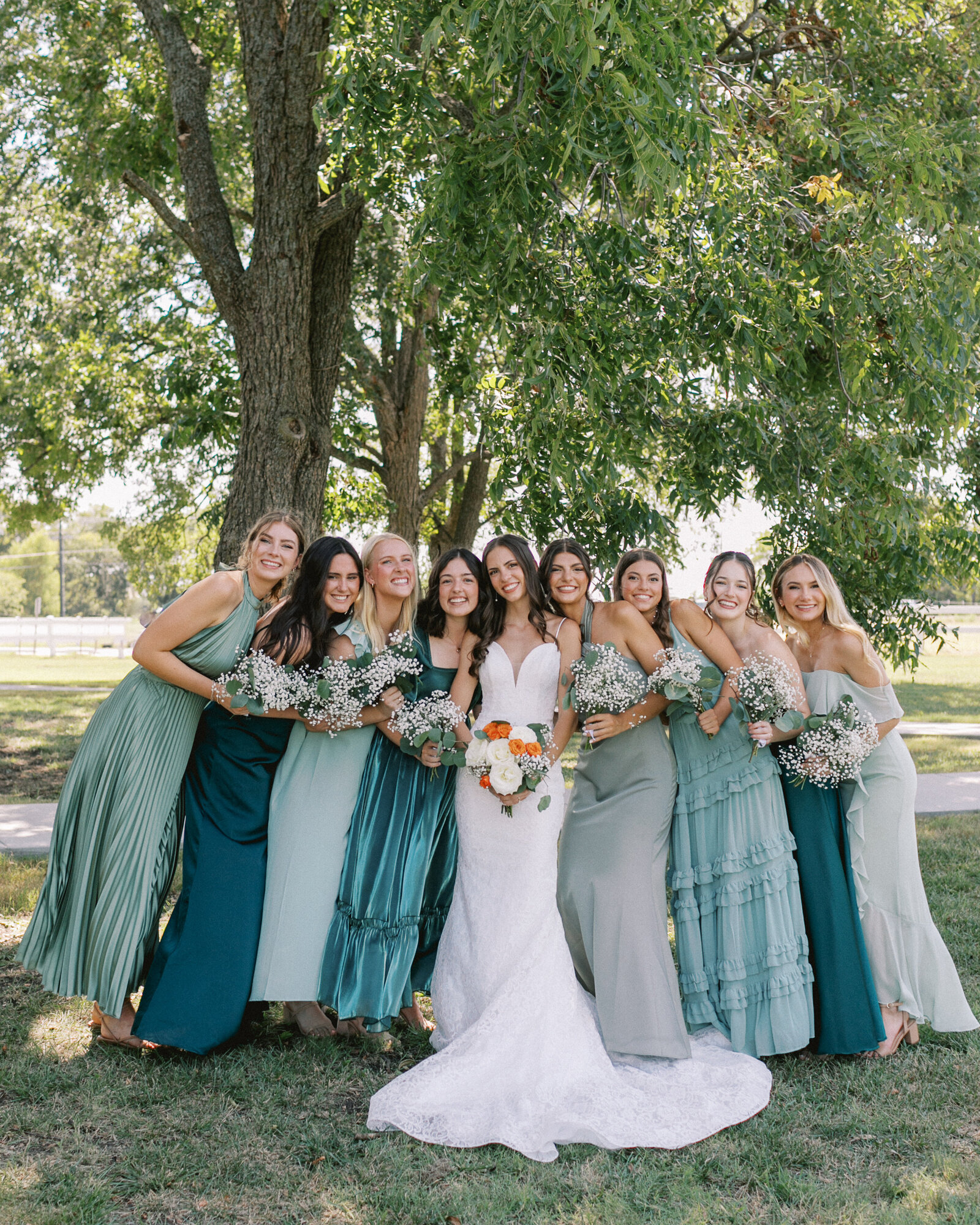 Olivia+Michael_0160