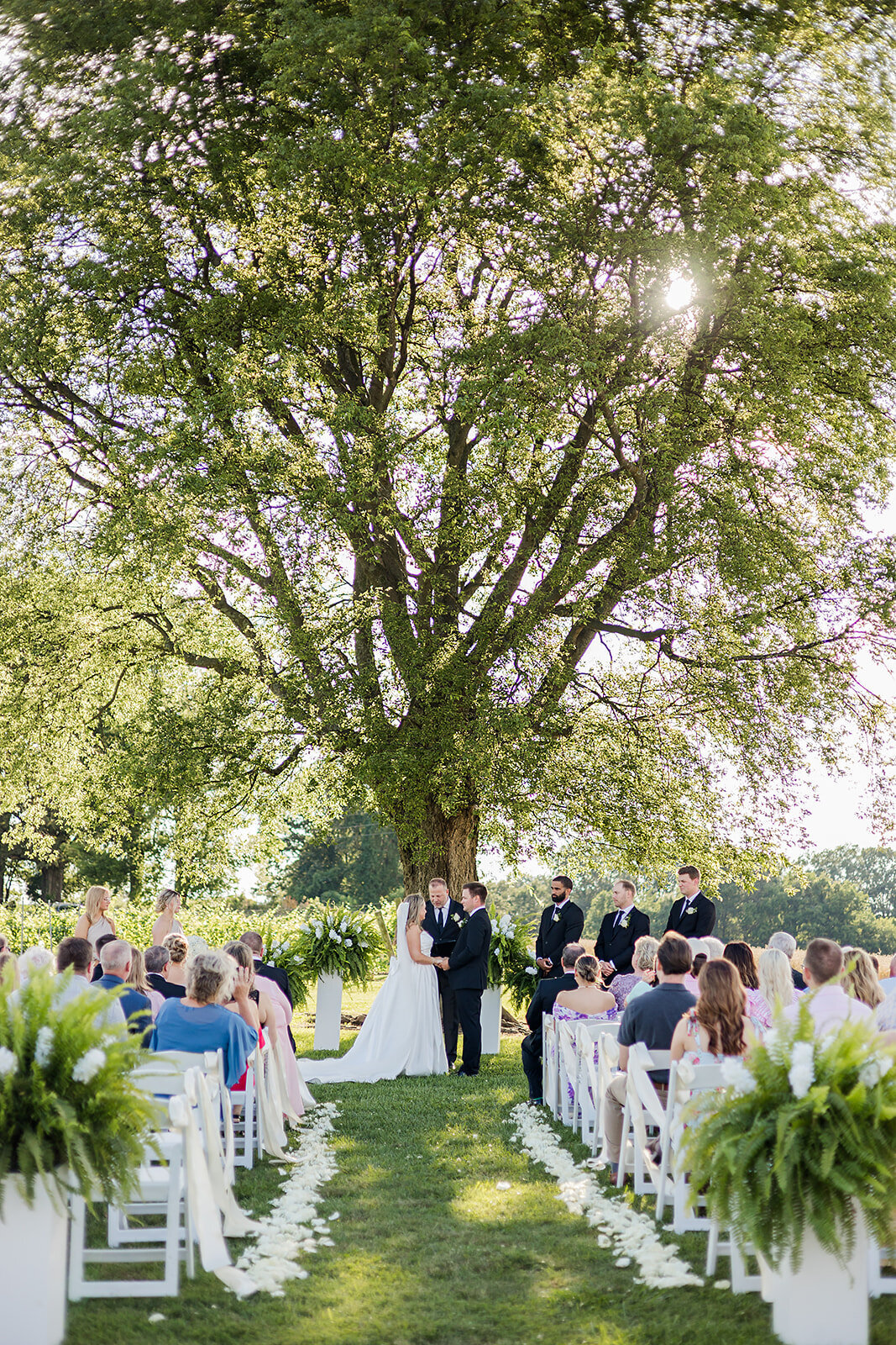 Madison_Grant_Tennessee_Wedding-1608