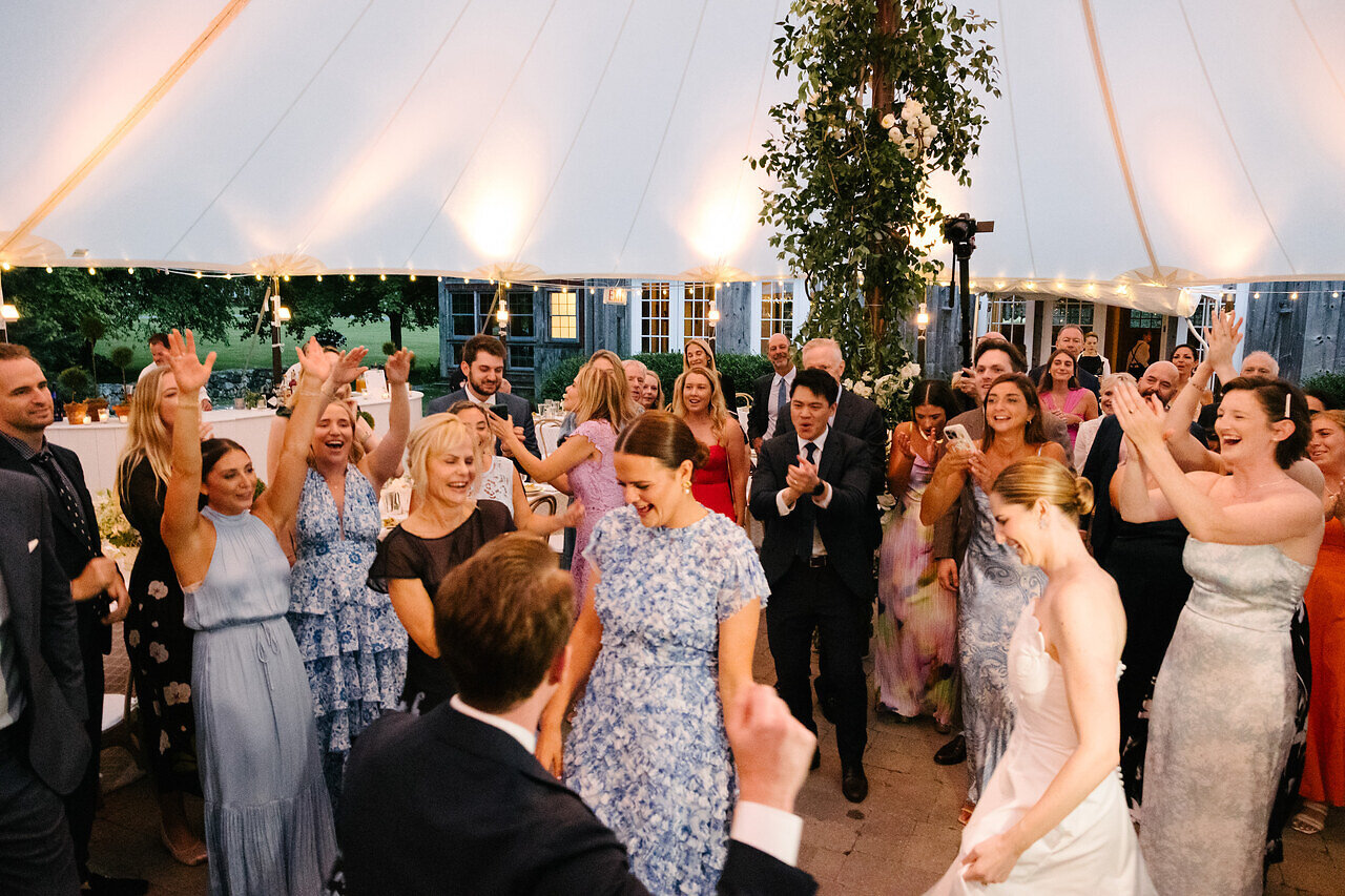 LionRock Farm Wedding_Jubilee Events_044
