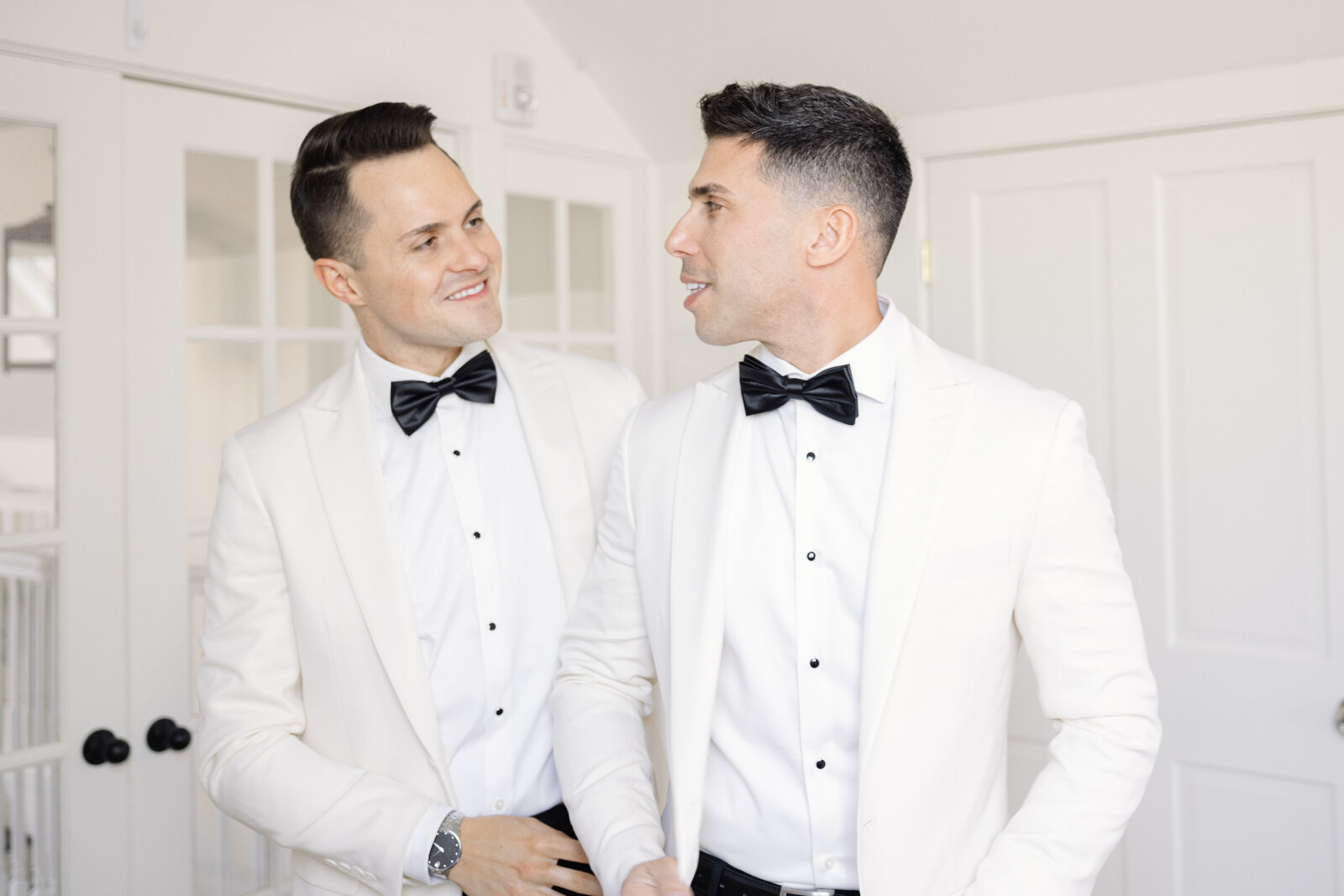 adamandbrandon (77)