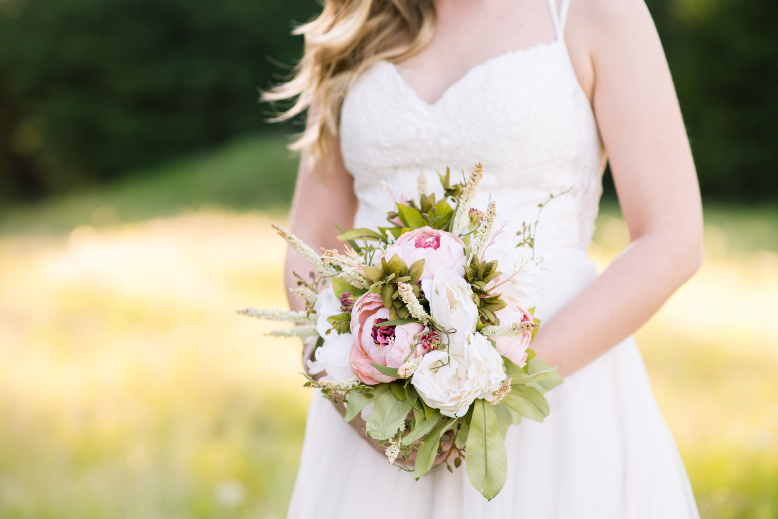 Kaitlyn + Josh After Session-47