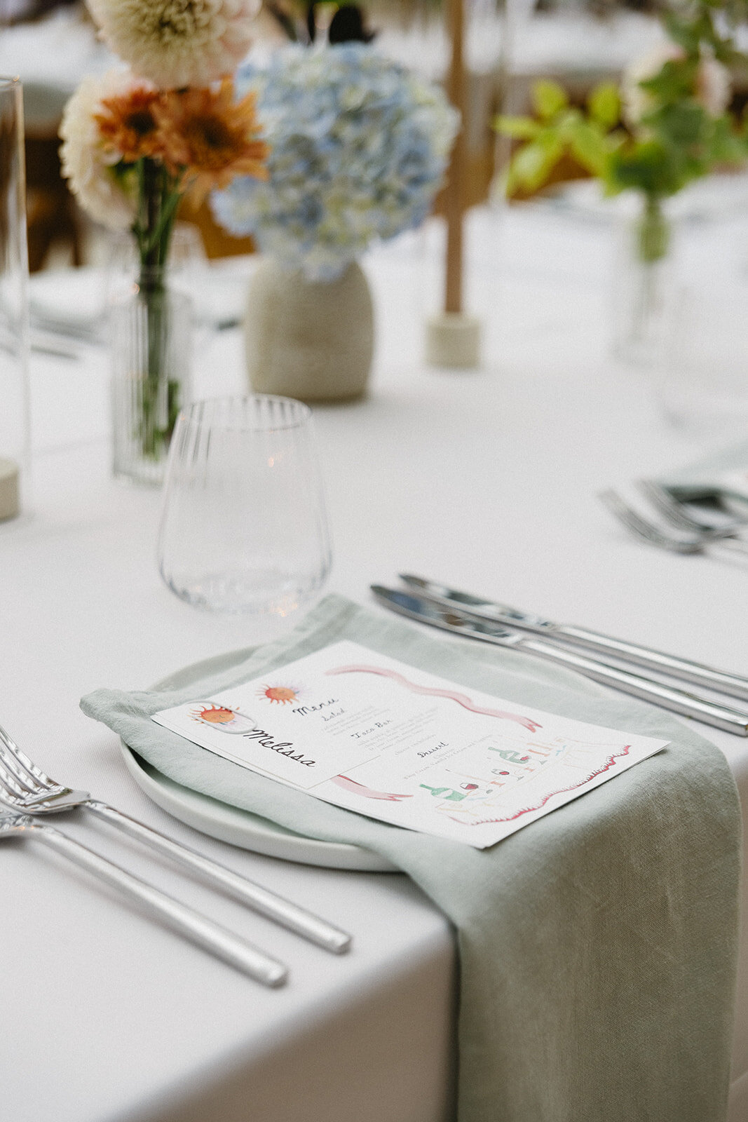 imanleeevents-sandiegoeventplanner-sandiegopartyplanner-sandiegobotanicgardens20241004_19_04_31