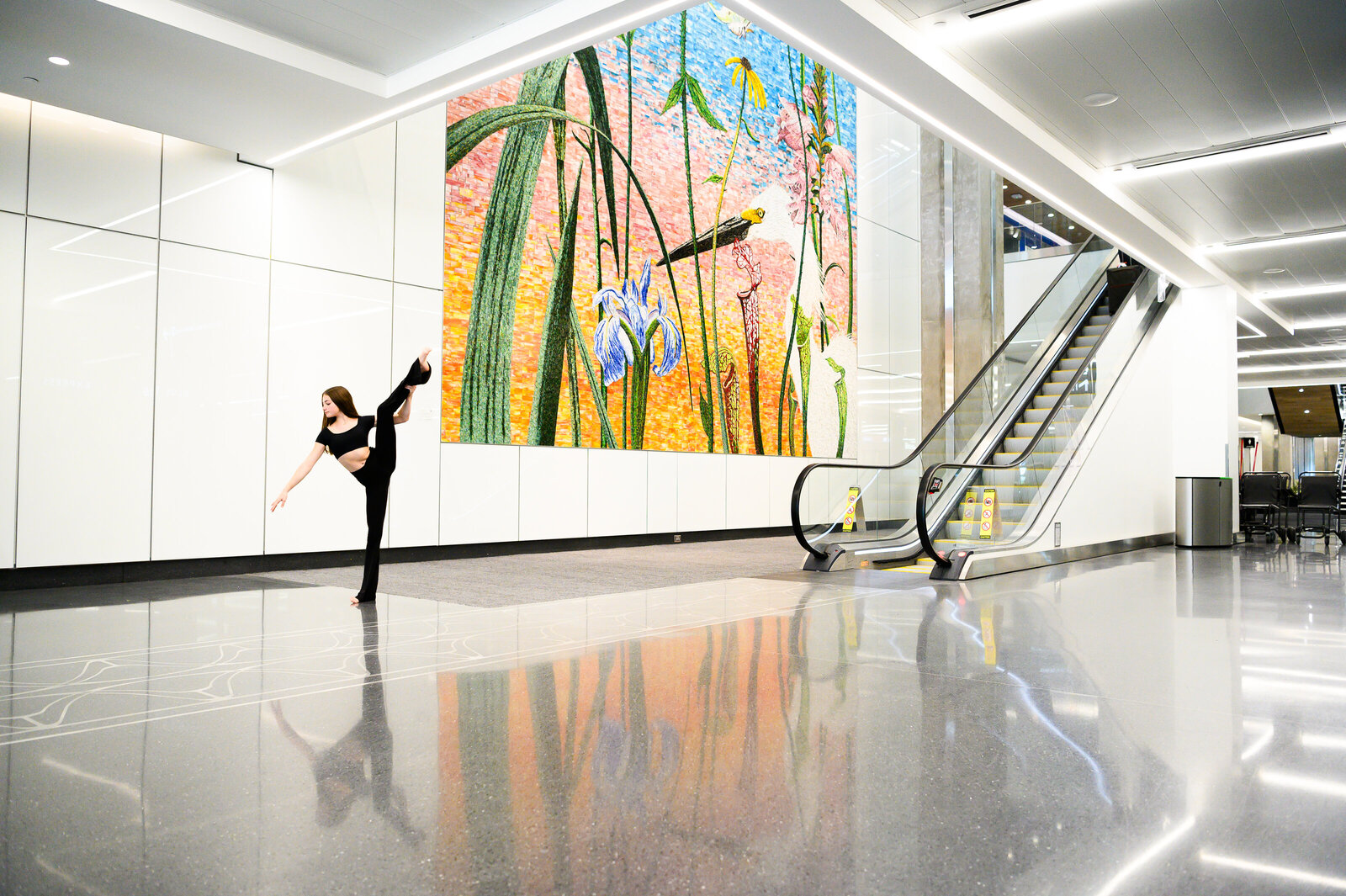 Ultimate-Dance-Tour-Tampa-Florida-2024-Dance-Photography-by-Maria-Sollecito-0049