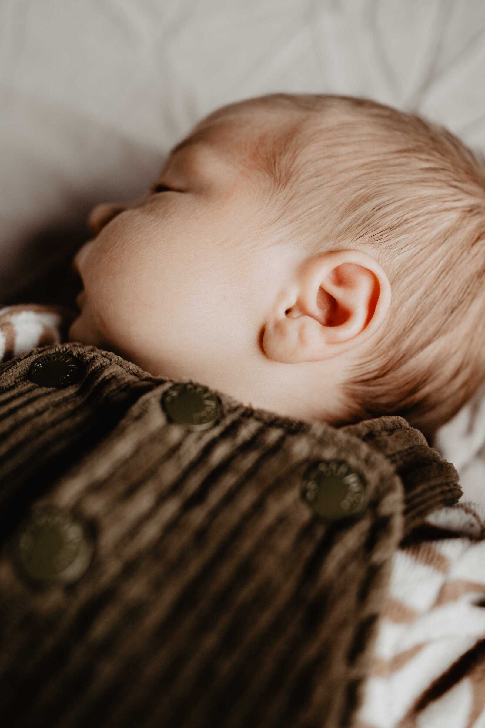 satifotogafie_babyshoot_ede