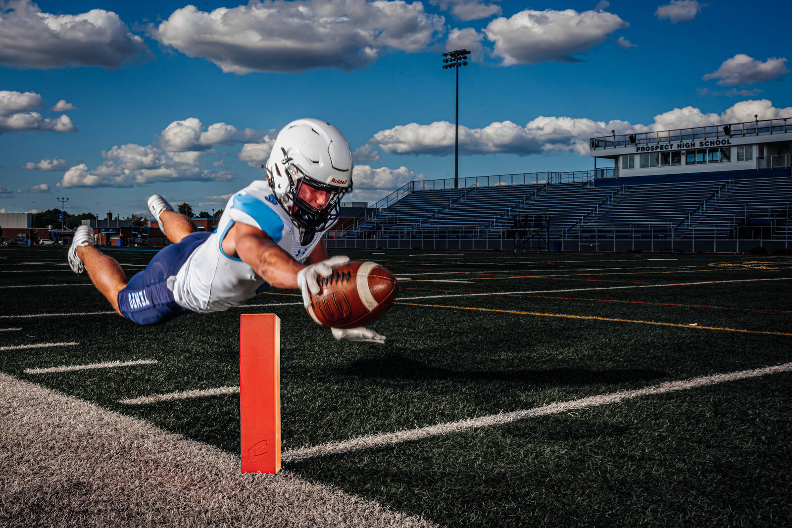 Prospect Preview-58