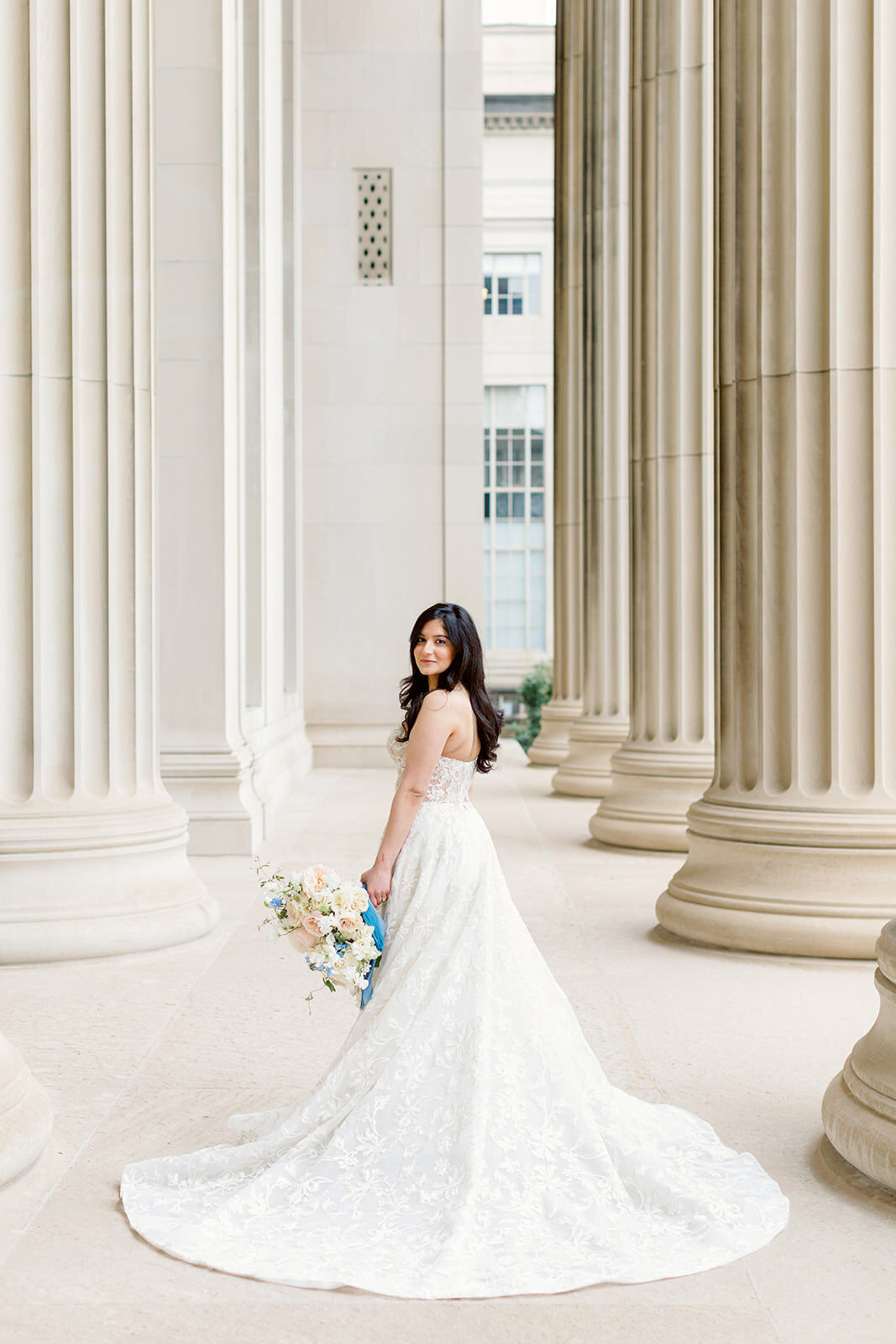 East Coast and New England Destination Wedding Photographer Halie Child-5