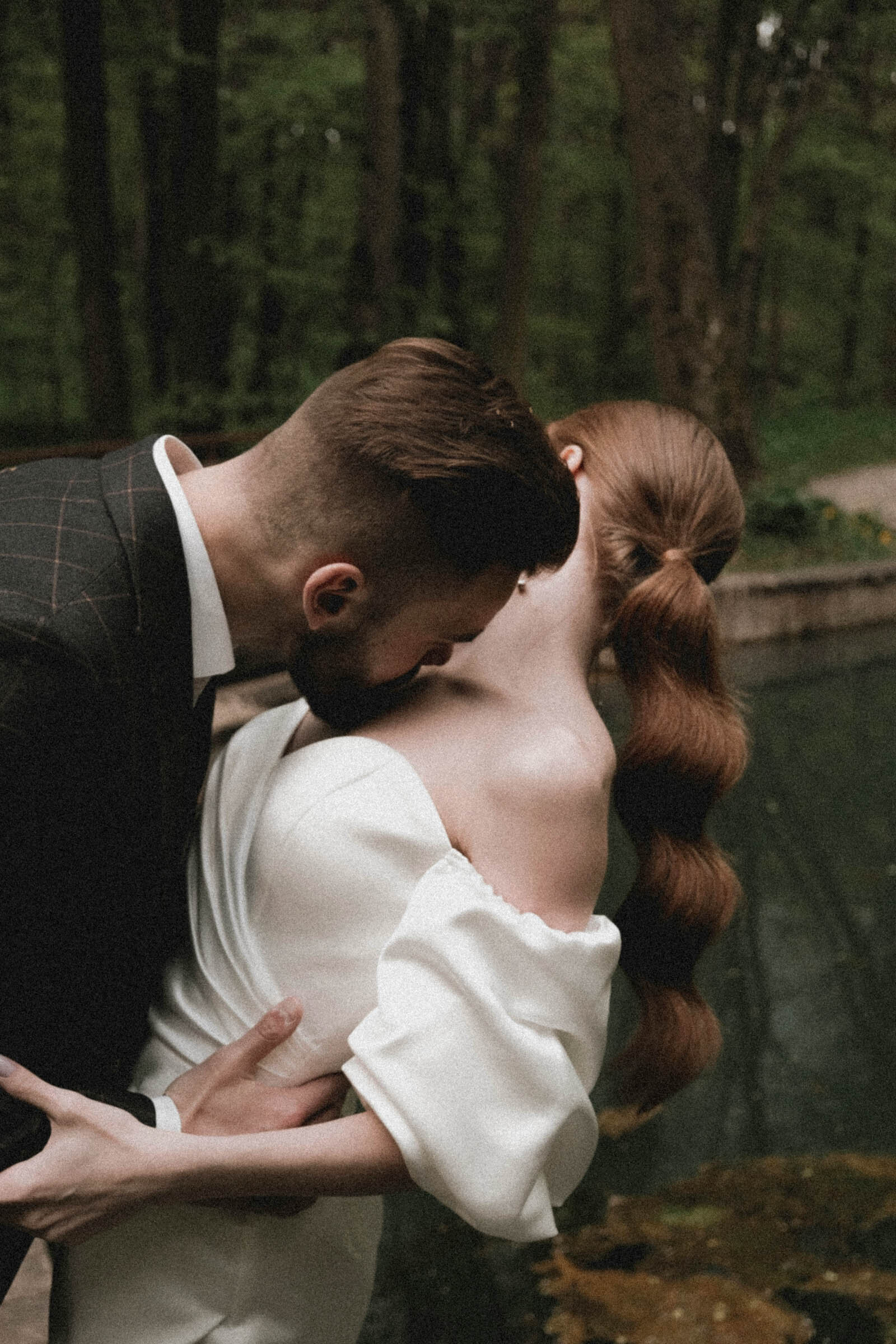 Moody Photographer Showit Template by Northfolk-44