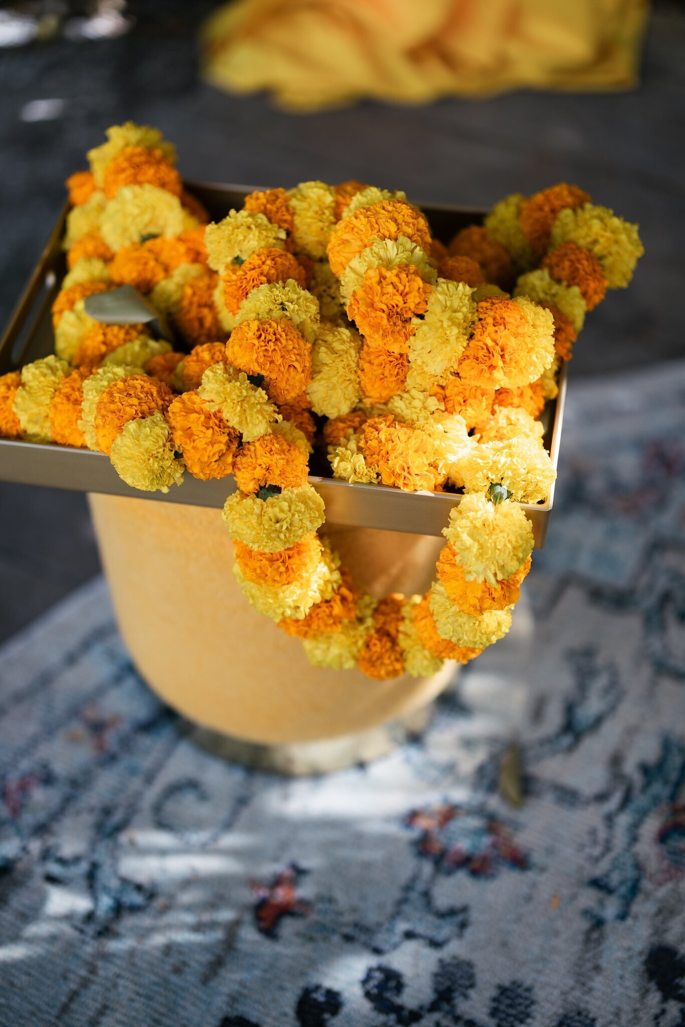 bengali-wedding-weekend-haldi-04