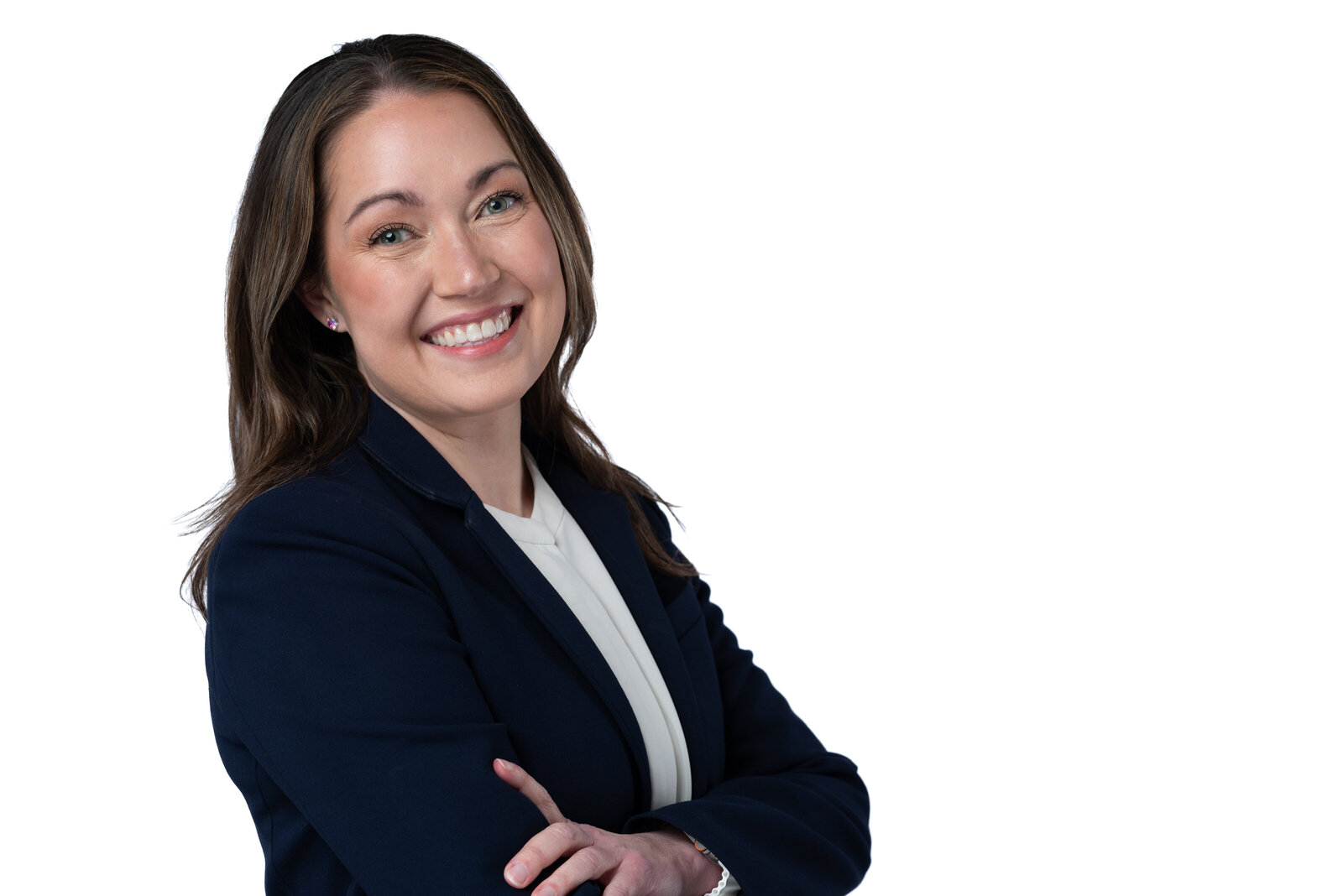 02.06.24-Michelle Goldner-35