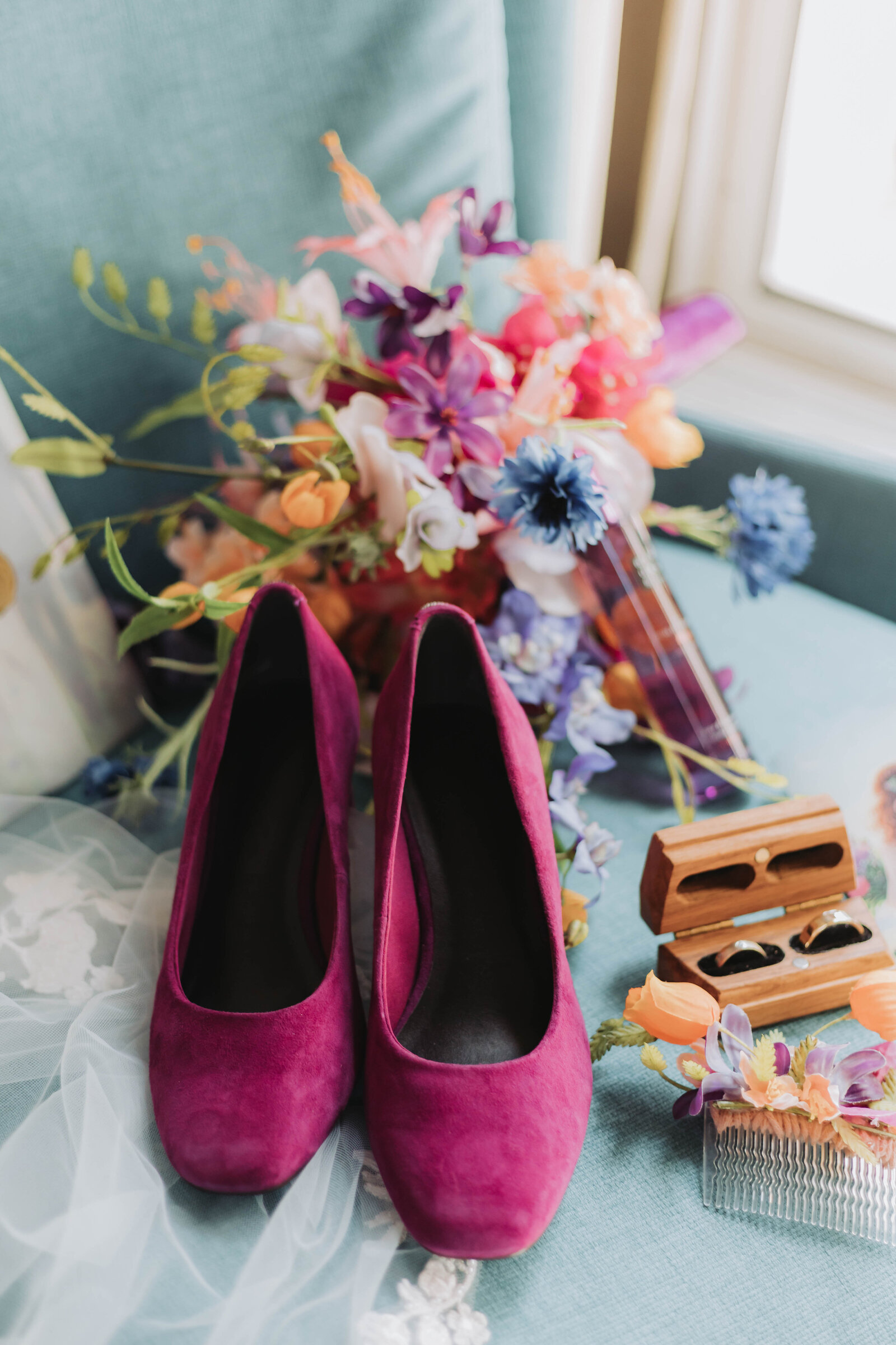 annedenhaanbruiloftxjordydanika-64