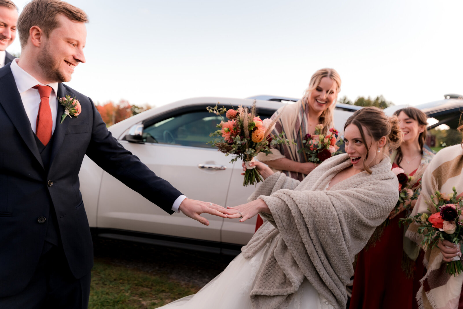 Boston-Wedding-Photographer-Fruitlands-Museum-Harvard-170