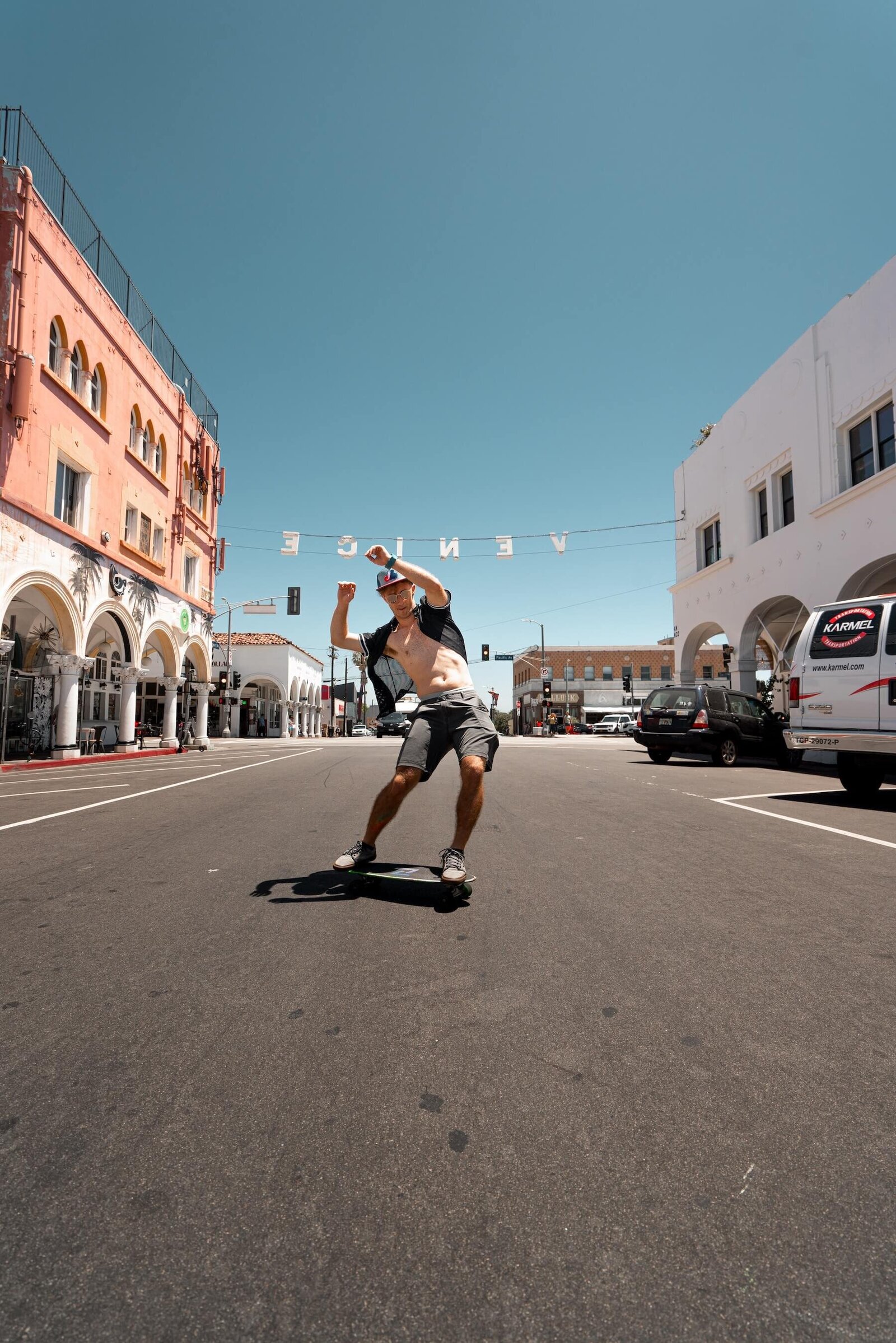 jeremy-bishop-v-msIHoXWMY-unsplash