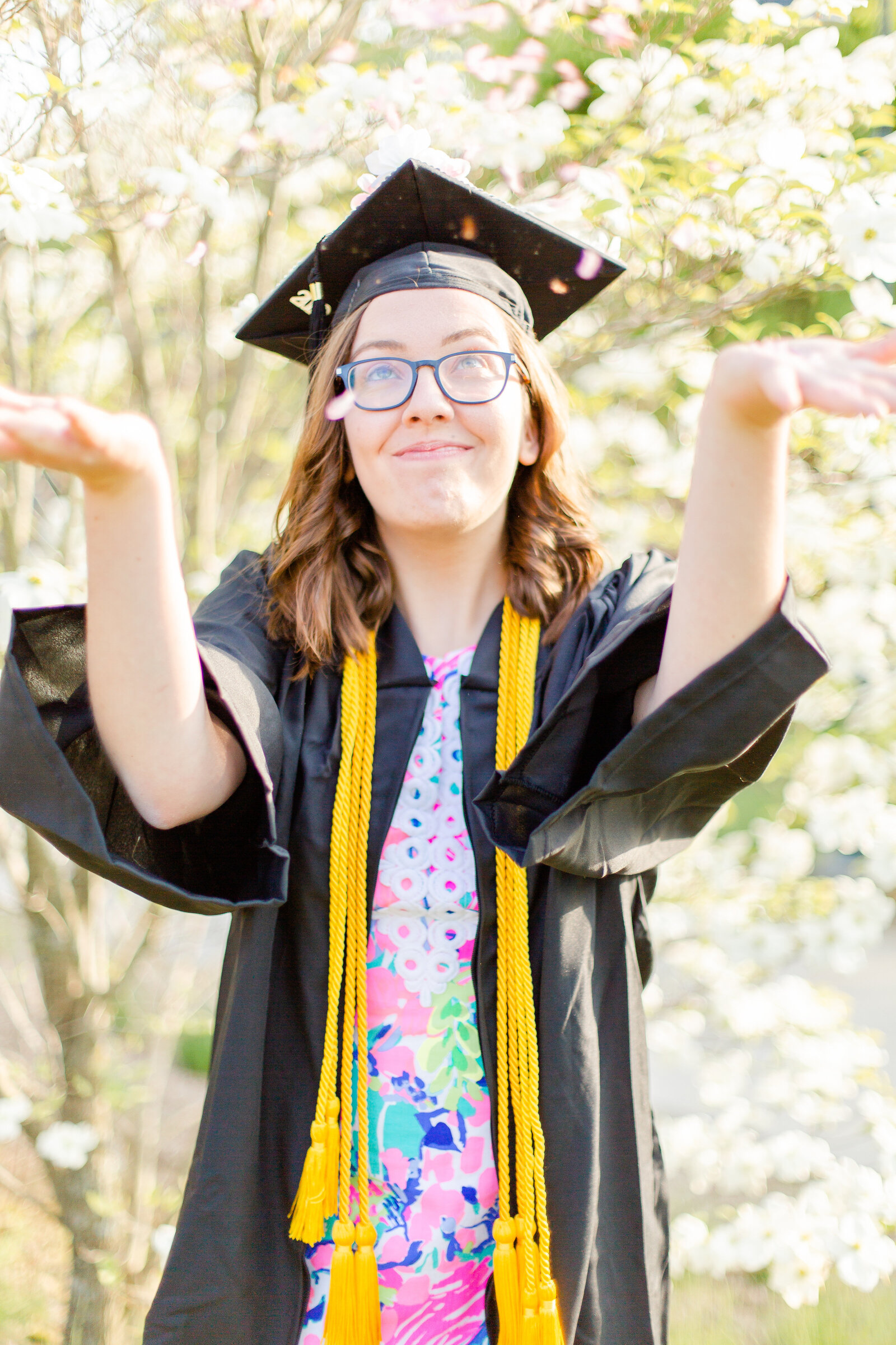 20190515_Megan-47