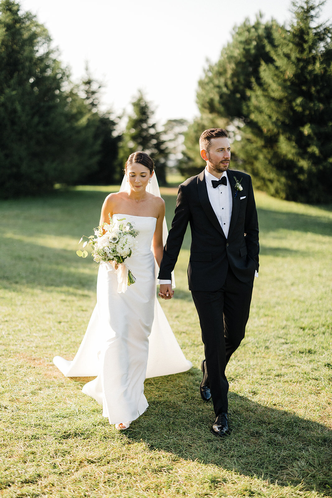 carl-heyerdahl-newengland-wedding-photographer-26
