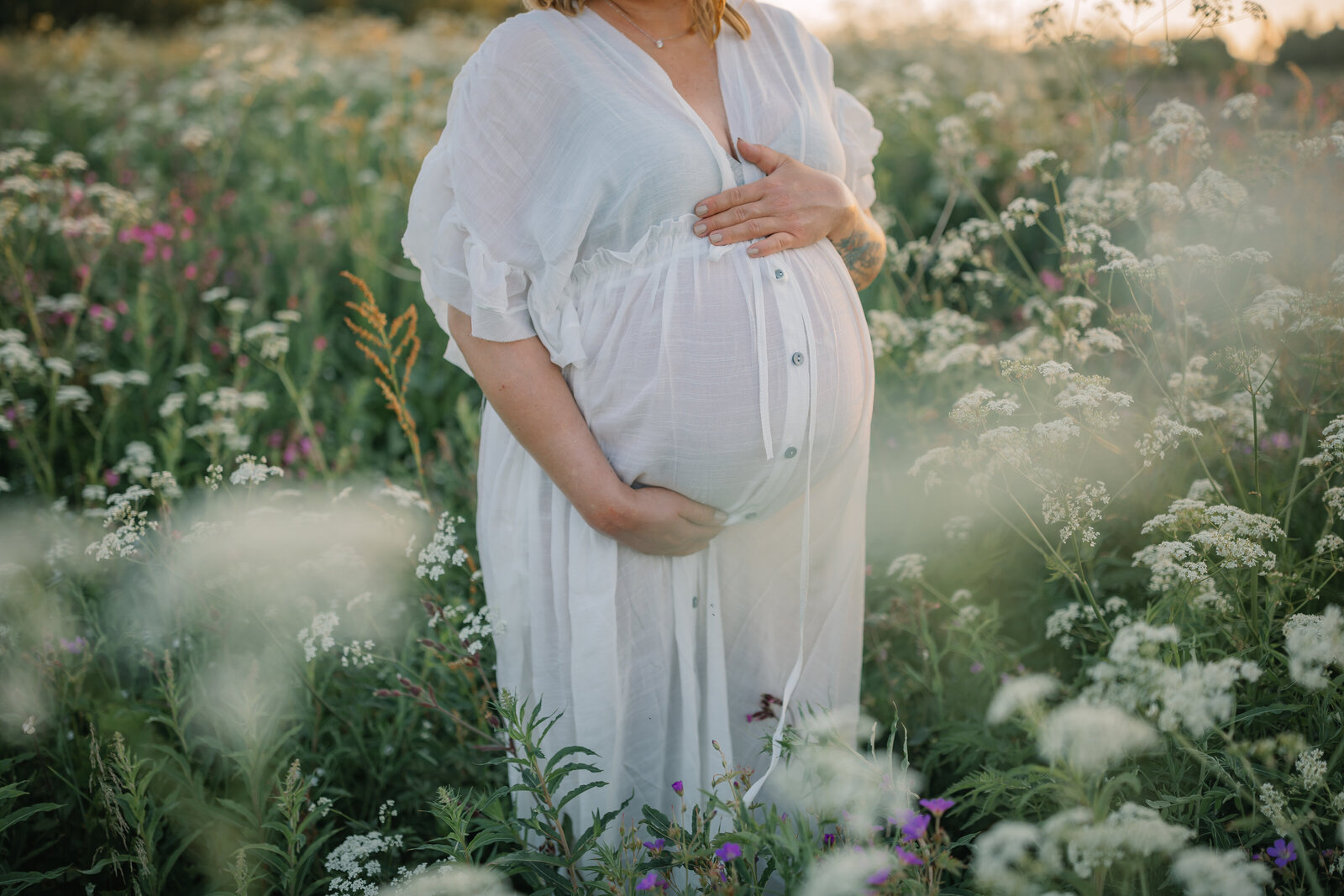 portrattfotograf-kiruna-familjefotograf-barnfotograf20220628_064