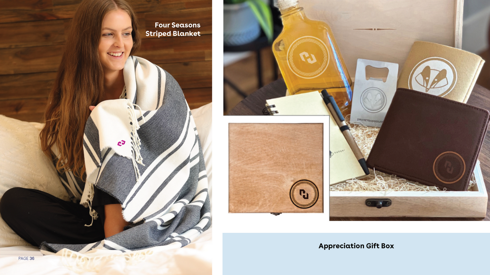 Halo Favorites_Page_36