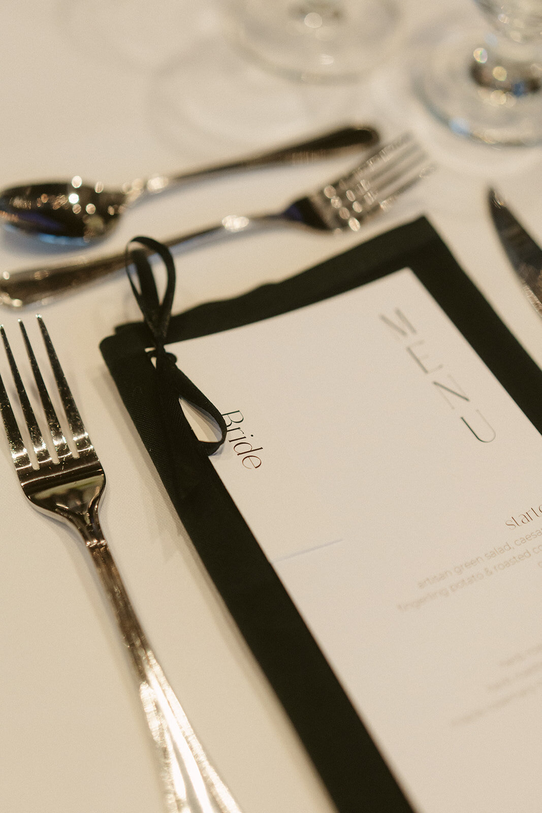 reception-8