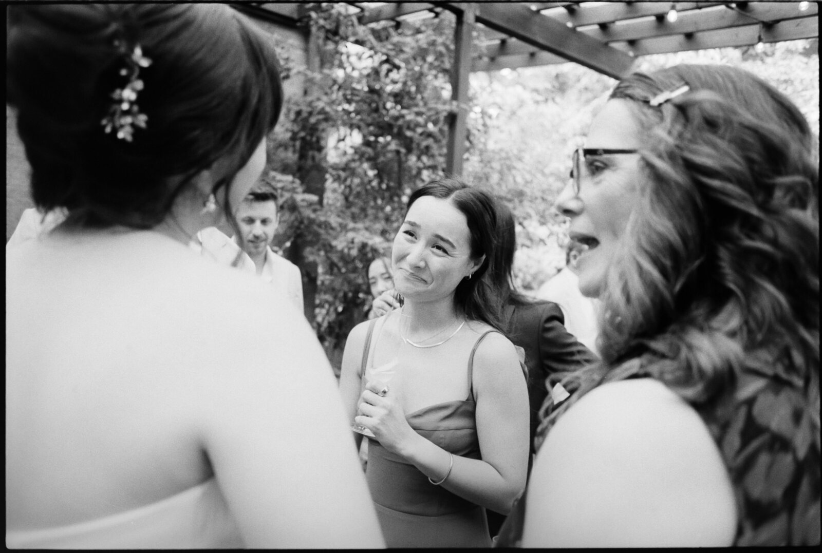 Jess-Buckley-Photo-FILM-Wedding-Seattle-Restaurant-38