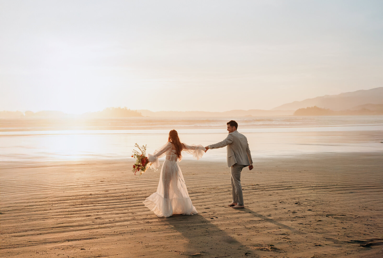 erin-lindy-sunset-previews-0001-2