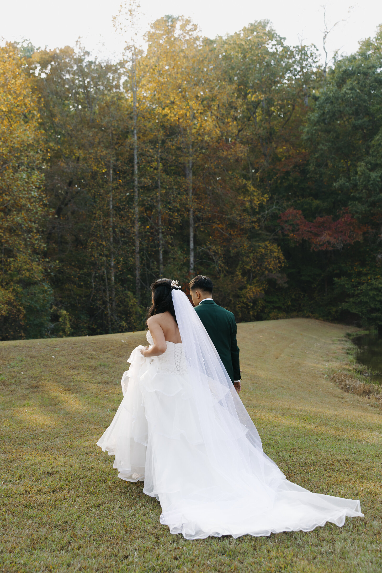 HollyLaurenPhotography-15