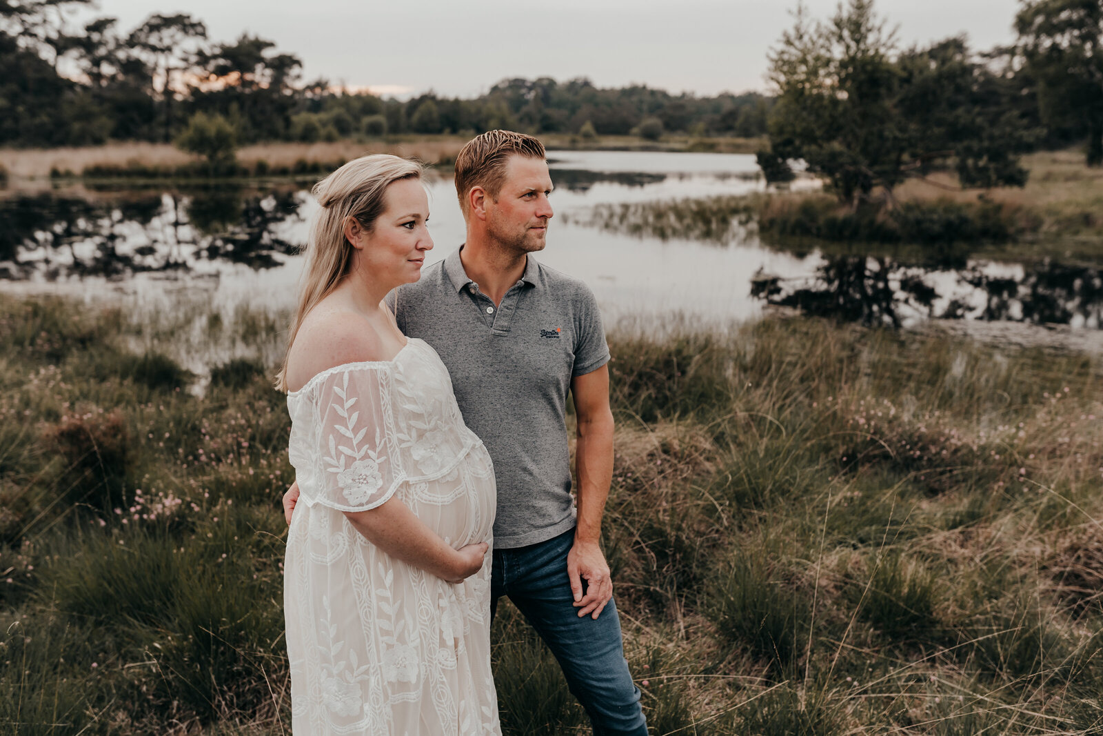 stephanielangezaalfotografie-19