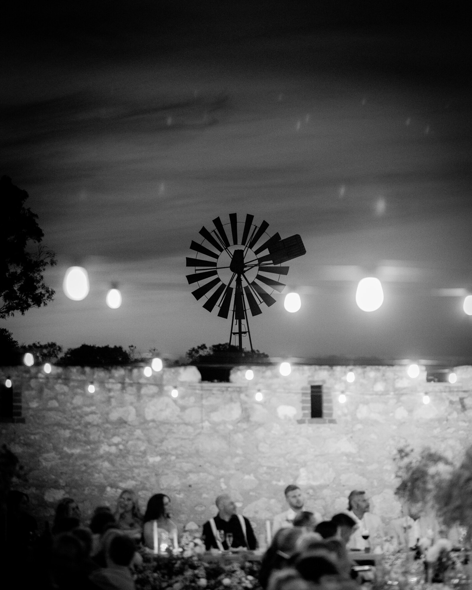 250329-Amanda-Adam-Rexvil-Photography-Adelaide-Wedding-Photographer-723