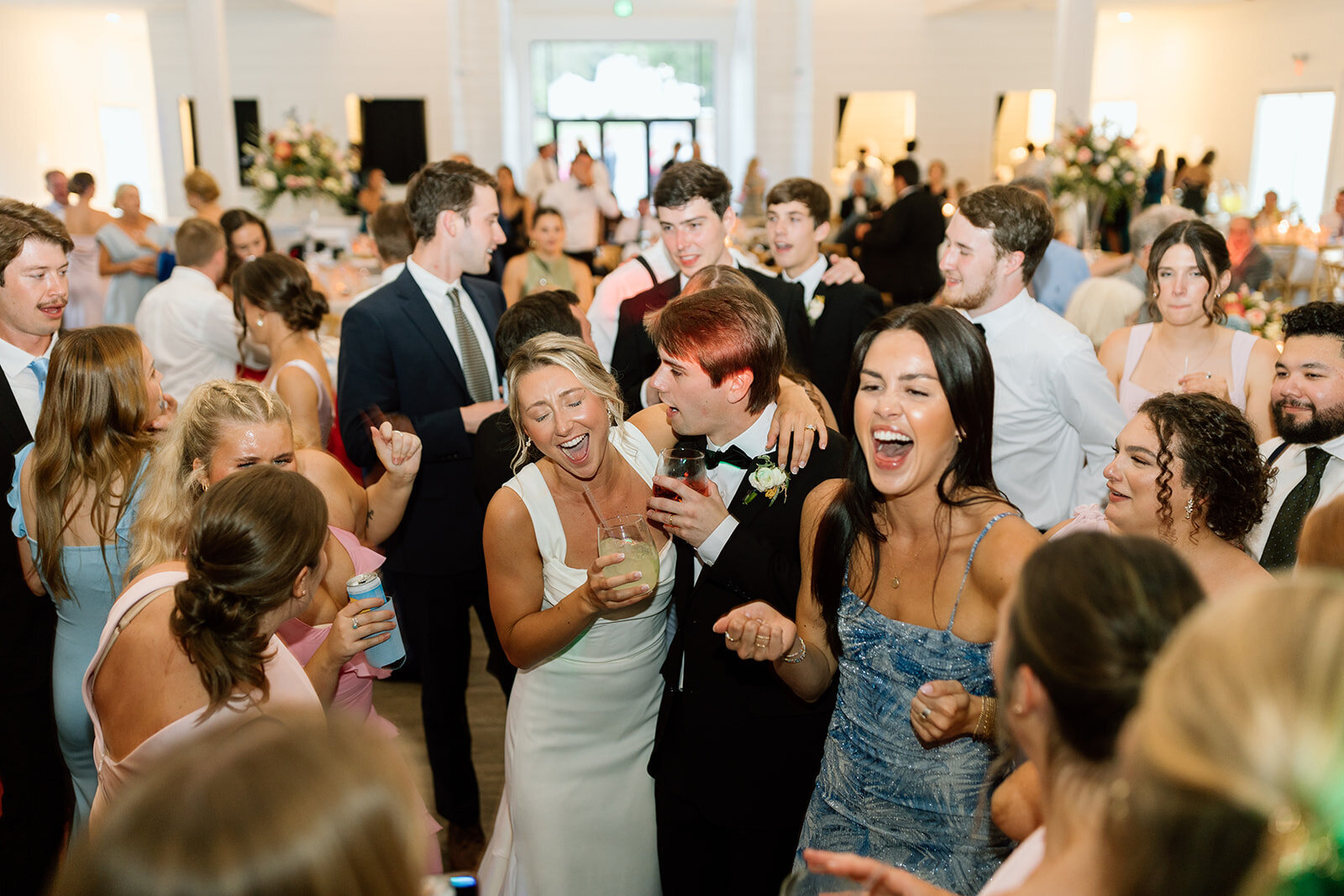HADDEN_ESTATES_WEDDING_SAMI_JOSH_ATHENS_GA-1932_websize