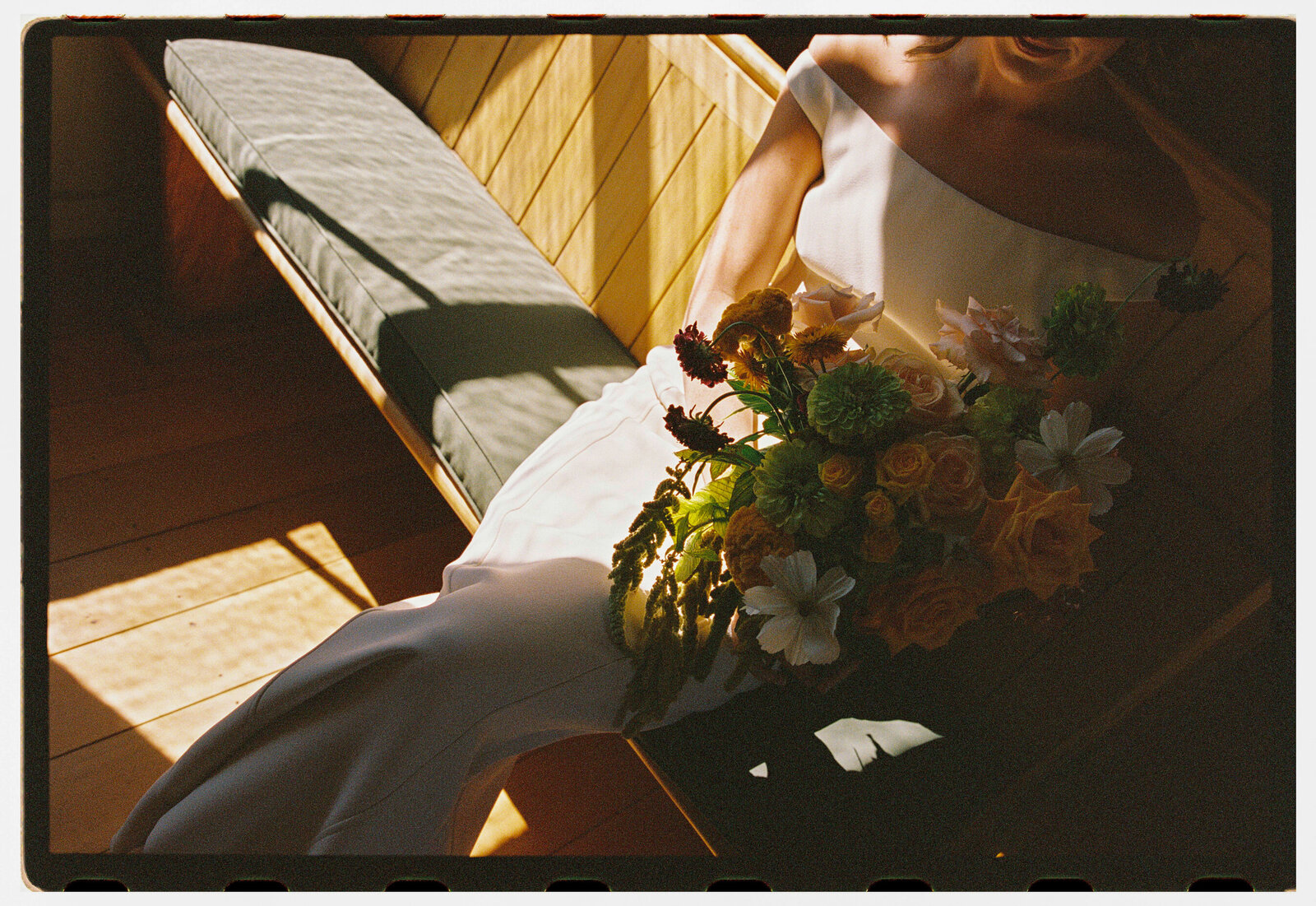 Glenorchy-Elopement-Zara-Staples-Film-Photographer-130