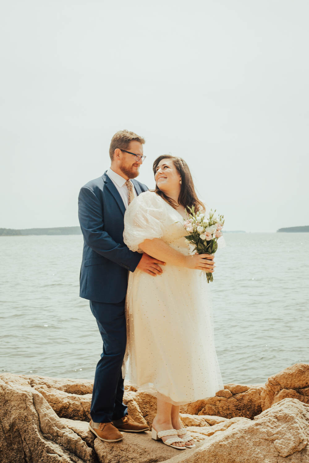 kansas elopement 6