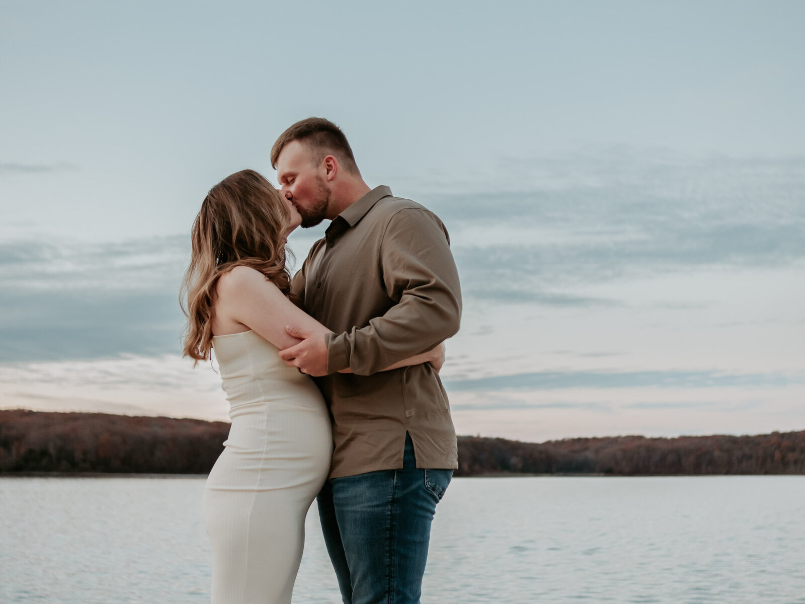 maternity-baby-photography-alex-hoedebecke-6