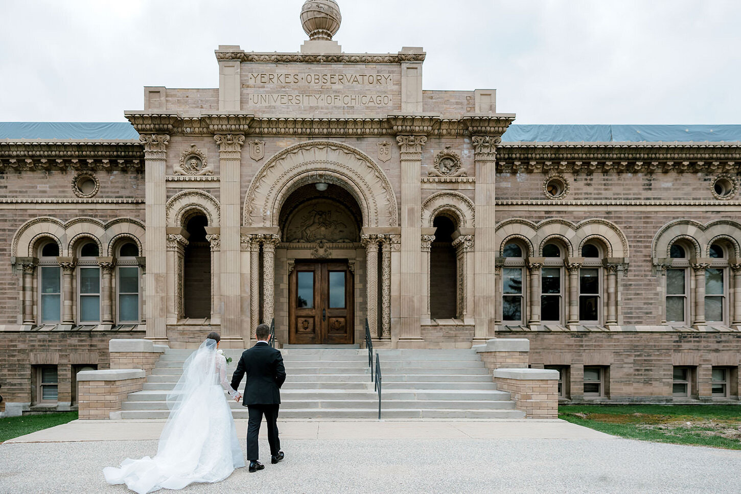 Lake-Geneva-Wisconsin-Wedding-Photographer-560