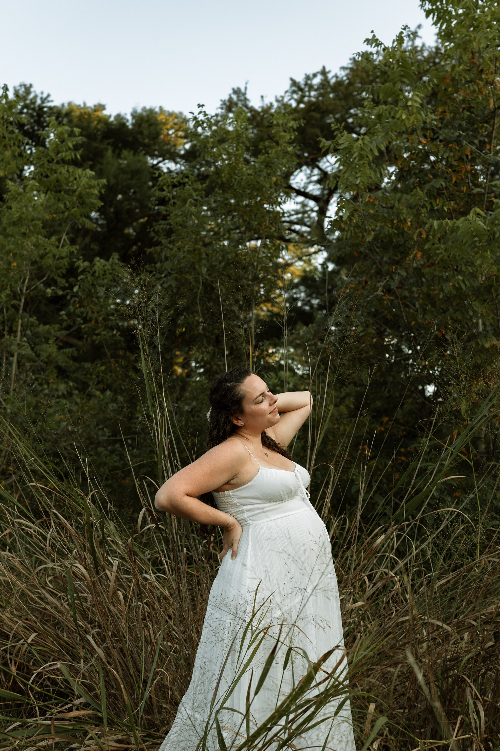 best-san-antonio-maternity-photographer4