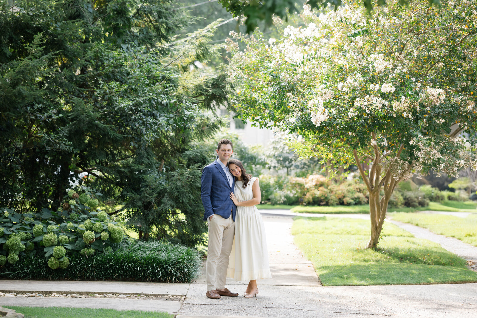 GraceAnnRaePhotosLLC-emmyrobert-24