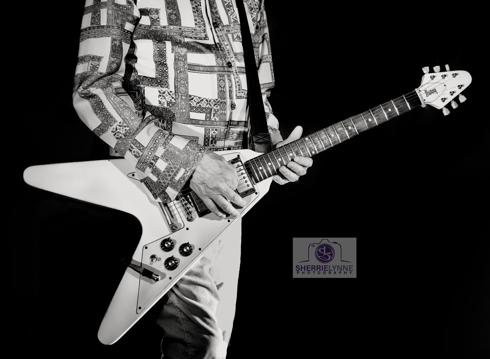 DSC_5401-Mike copy