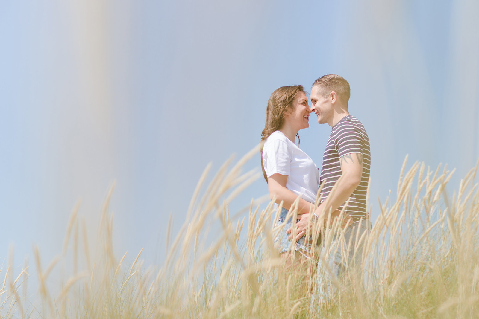 adorlee-135-best-portrait-lifestyle-photographer-west-sussex