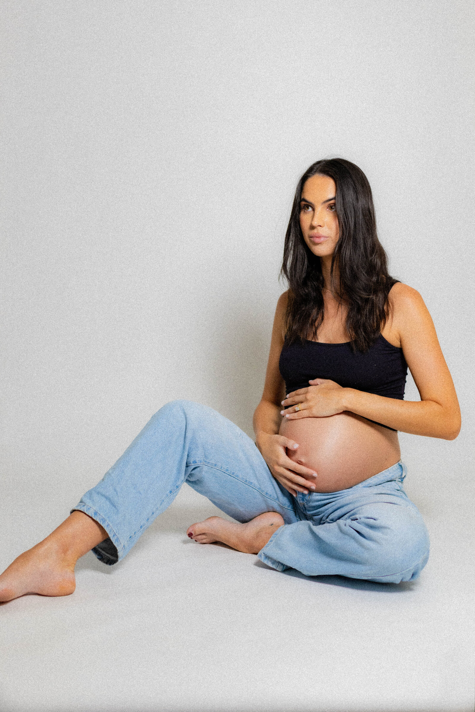 Cairns Maternity Photographer