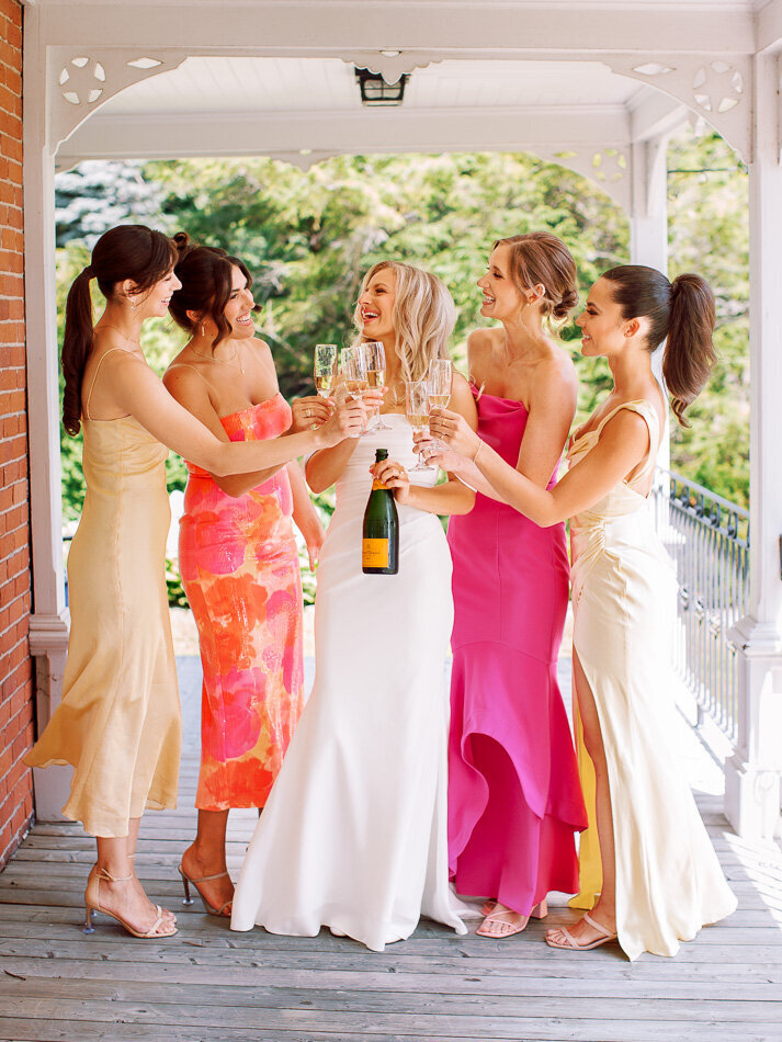 prince edward country wedding photography lushana bale portfolio-105