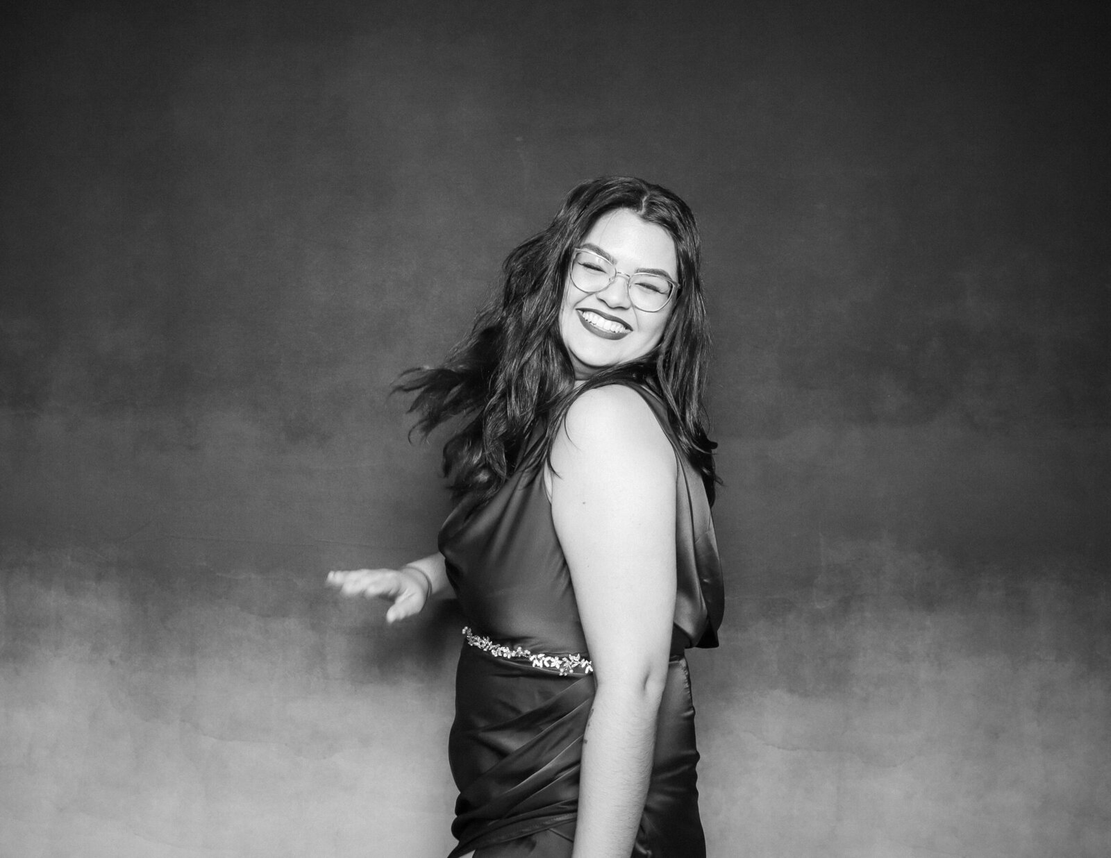 Orlando Photo Booth for Wedding-6408