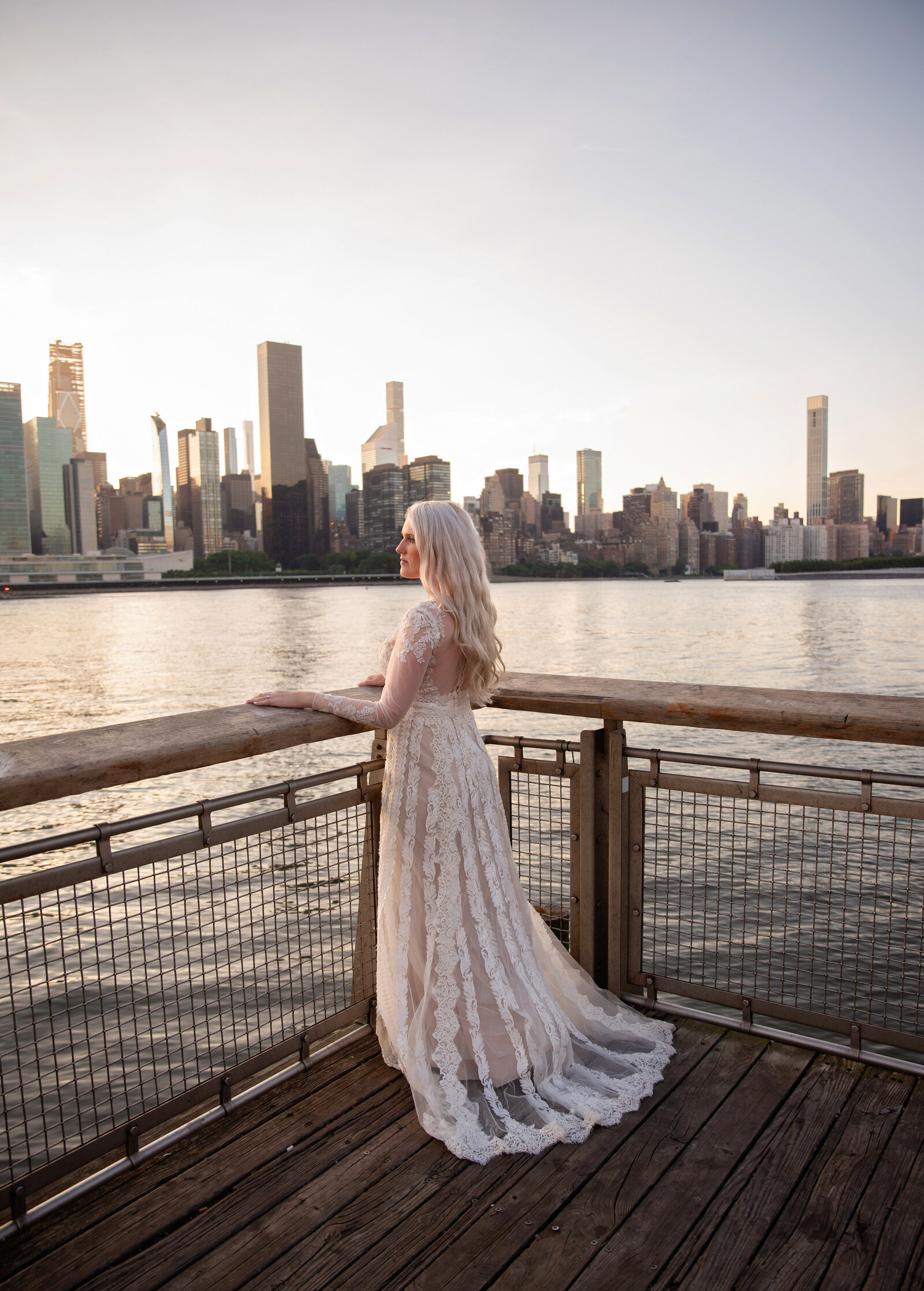 shannonmariephotography-5552