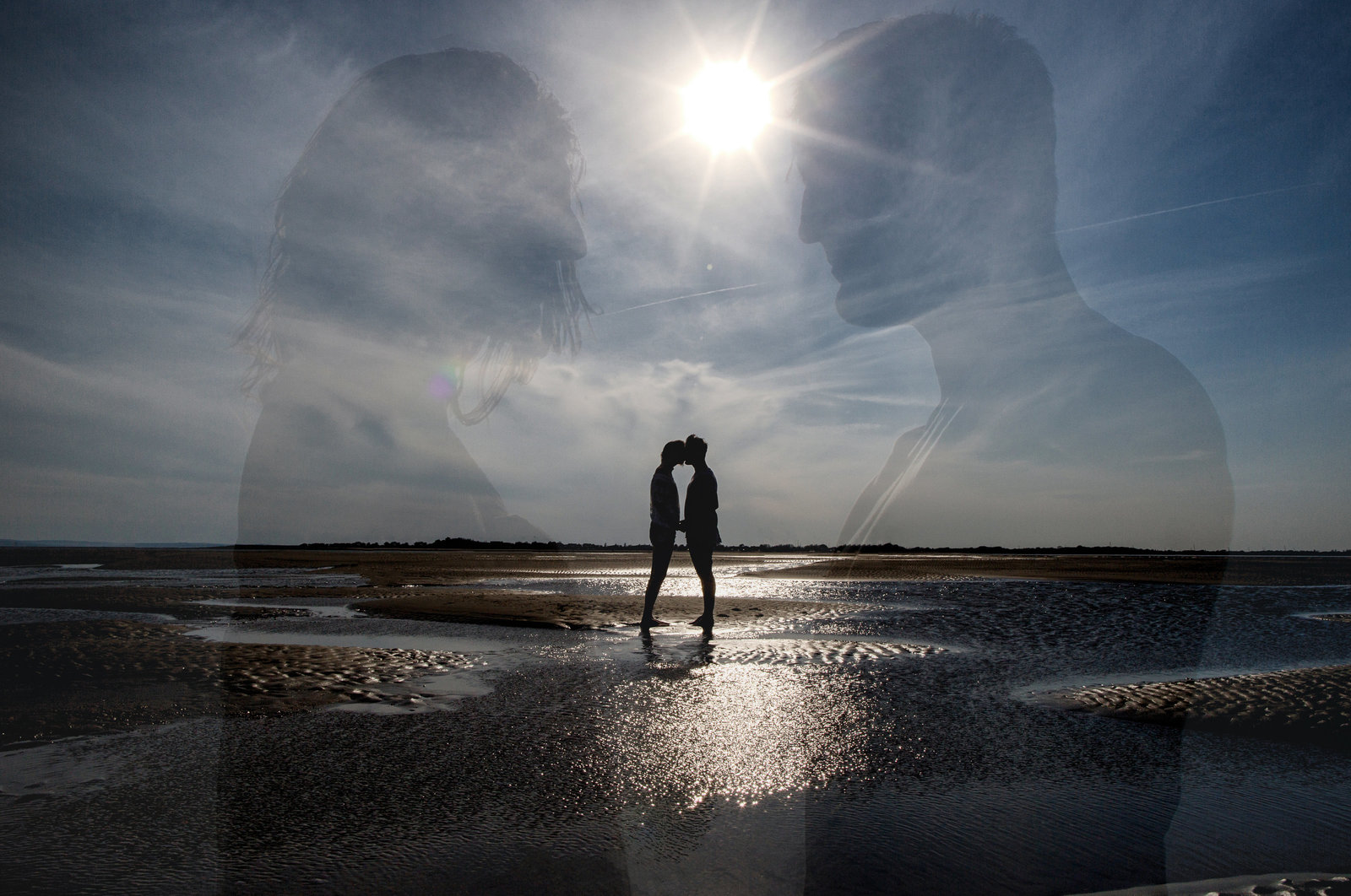 adorlee-090-best-portrait-lifestyle-photographer-west-sussex