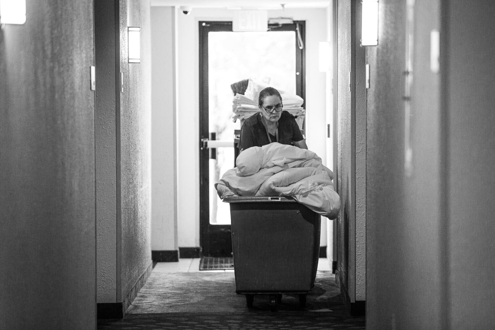 extended-stay-68