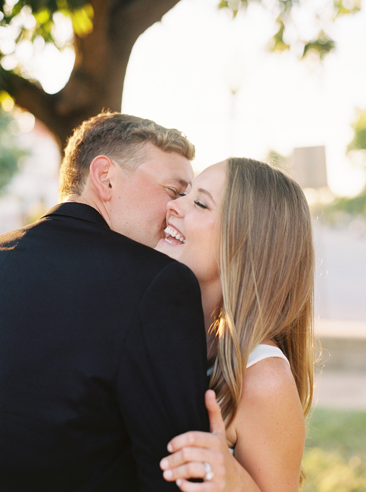 Boatright Wedding_Portraits-419