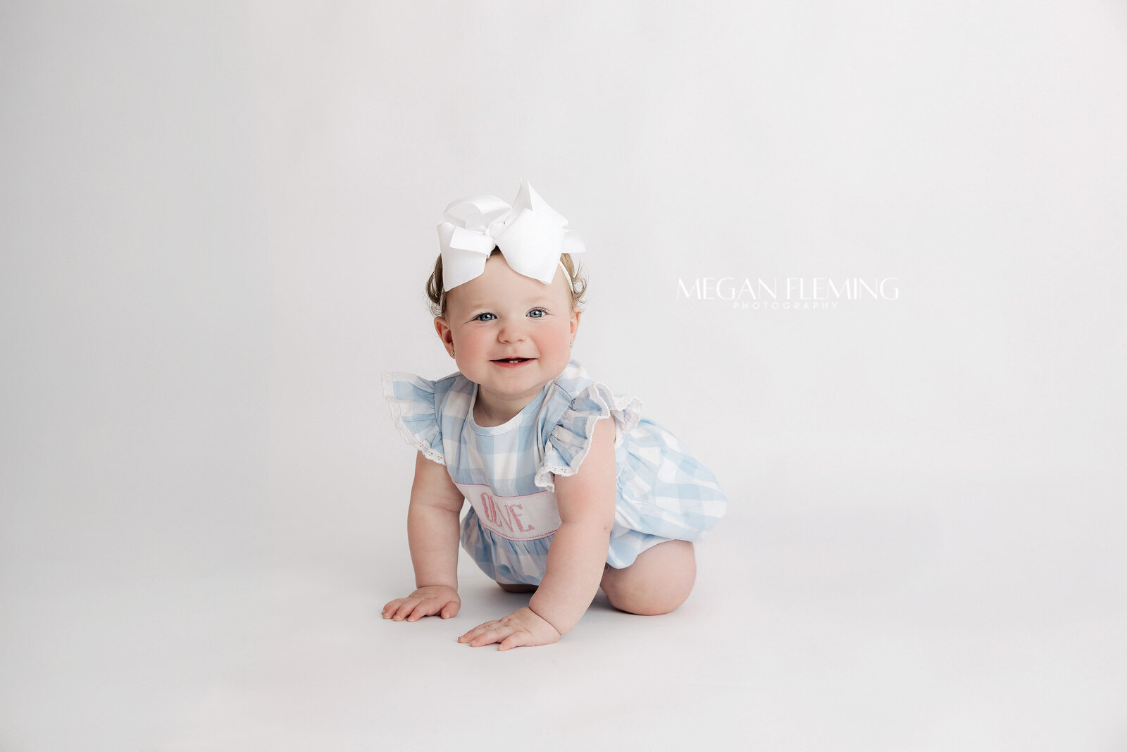 402A1366watermark